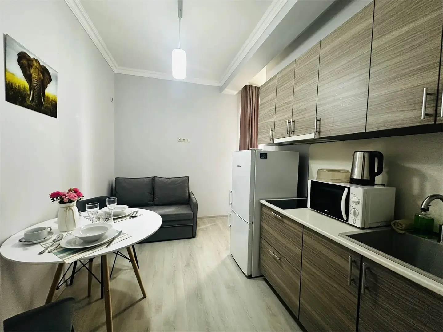 room image