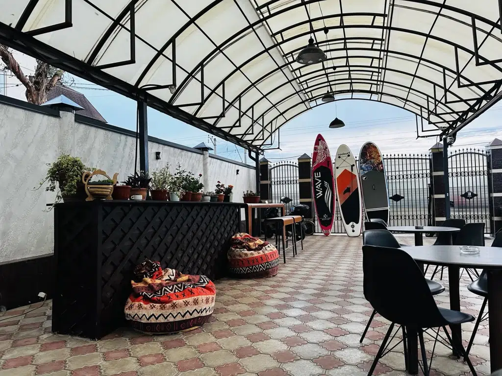 Gallery image