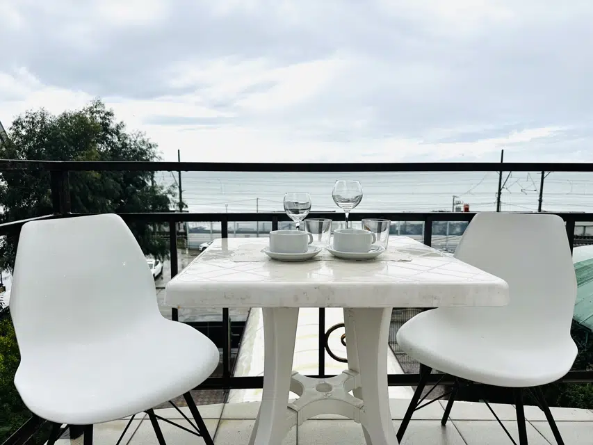 About hotel image
