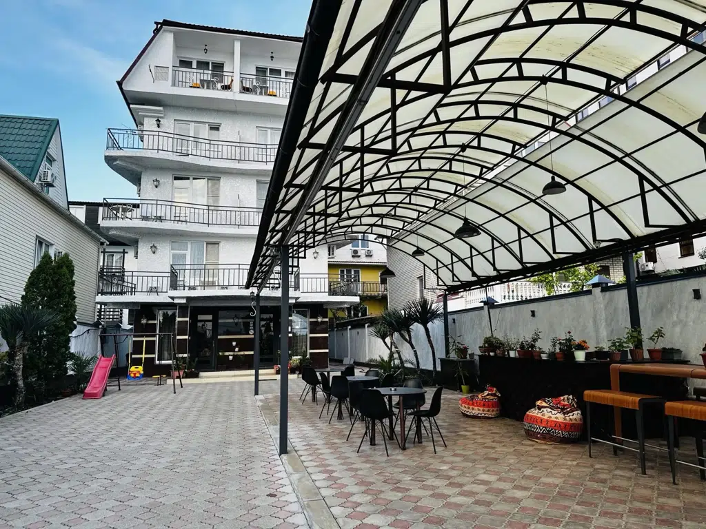Gallery image