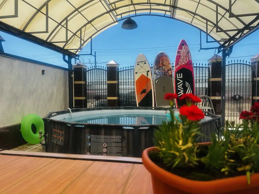 About hotel image